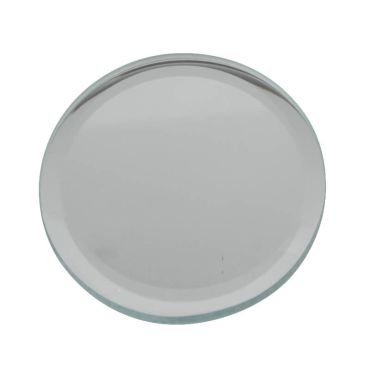 support-bougie-miroir-petit-noel-nouvel-an-decoration | jourdefete.com