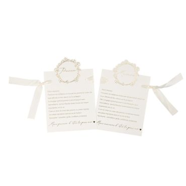 Deux splendides cartes à offrir au parrain et à la marraine de votre enfant | jourdefete.com Deux splendides cartes à offrir au parrain et à la marraine de votre enfant | jourdefete.com