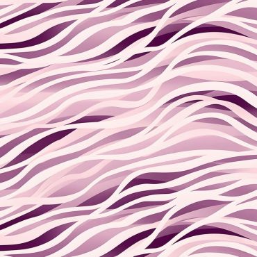 Serviette cocktail en papier avec motifs de vagues violettes | jourdefete.com Serviette cocktail en papier avec motifs de vagues violettes | jourdefete.com