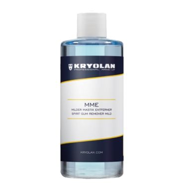 Dissolvant Kryolan - 100 ml Dissolvant Kryolan - 100 ml