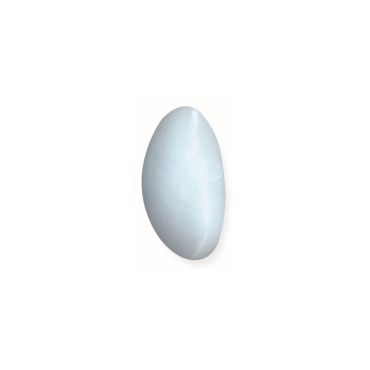 Dragées aux Amandes Avola - 500 gr - Couleur au choix Dragées aux Amandes Avola - 500 gr - Couleur au choix