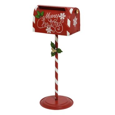 boite-lettres-pere-noel-decoration-zinc | jourdefete.com boite-lettres-pere-noel-decoration-zinc | jourdefete.com