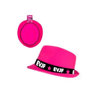 Chapeau Enterrement de Vie de Jeune Fille | jourdefete.com Chapeau Enterrement de Vie de Jeune Fille | jourdefete.com