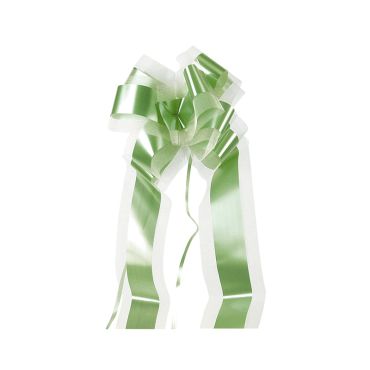 Noeud de Cérémonie Vert Noeud de Cérémonie Vert