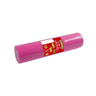 rouleau prédécoupé 3 en 1 couleur hortensia | jourdefete.com rouleau prédécoupé 3 en 1 couleur hortensia | jourdefete.com