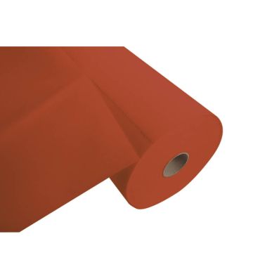 Rouleau prédécoupe 3 en 1 terracotta Rouleau prédécoupe 3 en 1 terracotta