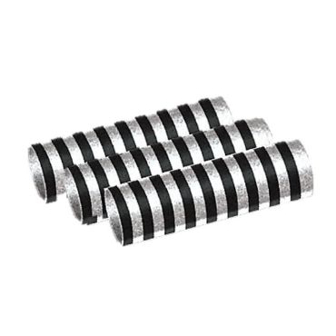3 rouleaux de serpentins de 4 mètres | jourdefete.com 3 rouleaux de serpentins de 4 mètres | jourdefete.com