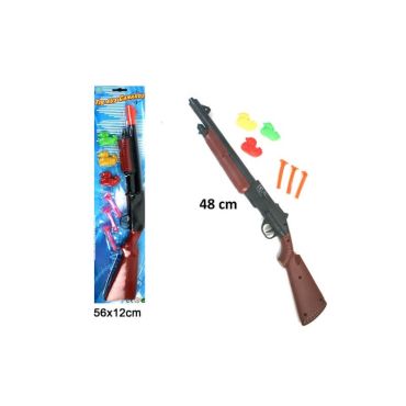 Fusil Tir aux Canards Fusil Tir aux Canards