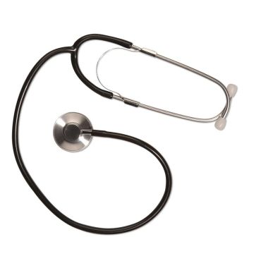 Stéthoscope 