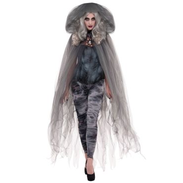 Leggings Zombie Femme - Taille Unique Leggings Zombie Femme - Taille Unique