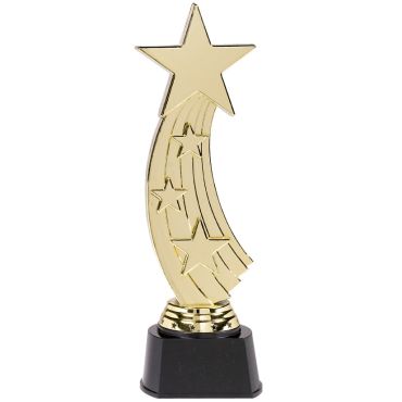 Etoile Filante Award Etoile Filante Award