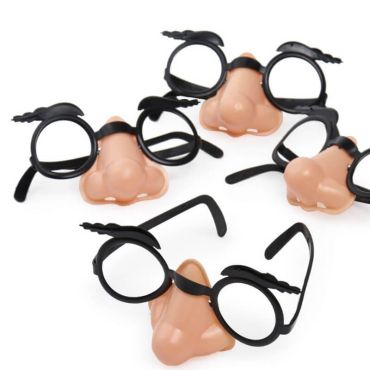 nez-lunettes-fun | jourdefete.com nez-lunettes-fun | jourdefete.com