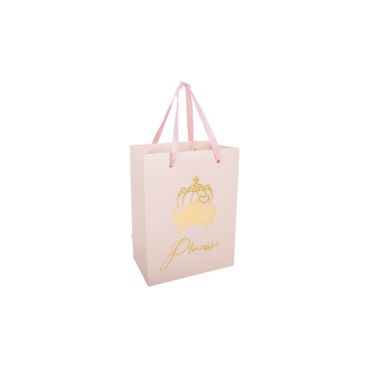 sacs-cadeaux-princesse | jourdefete.com sacs-cadeaux-princesse | jourdefete.com