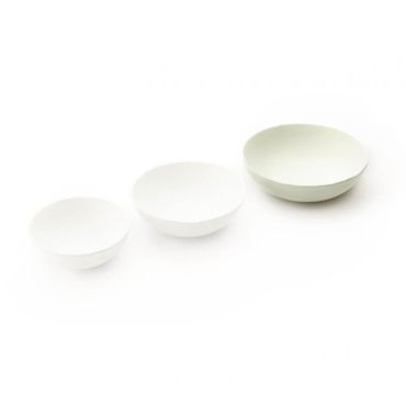 80 Coupelles Rondes - Bagastro - 5 cl | jourdefete.com 80 Coupelles Rondes - Bagastro - 5 cl | jourdefete.com