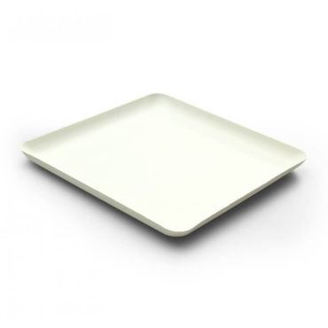 40 Assiettes Carrées - Bagastro - 20 x 20 cm | jourdefete.com 40 Assiettes Carrées - Bagastro - 20 x 20 cm | jourdefete.com