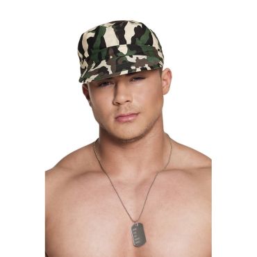 Collier Plaque Militaire Collier Plaque Militaire