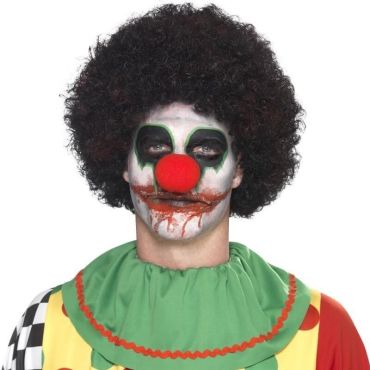 Kit de Maquillage - Clown Tueur Kit de Maquillage - Clown Tueur