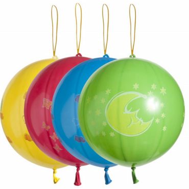 50 ballons riz | jourdefete.com 50 ballons riz | jourdefete.com