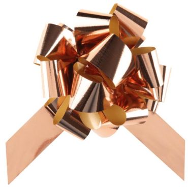 noeud-automatique-rose-gold-metal | jourdefete.com noeud-automatique-rose-gold-metal | jourdefete.com