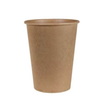 50-gobelets-carton-biodégradables-kraft|jourdefete.com 50-gobelets-carton-biodégradables-kraft|jourdefete.com