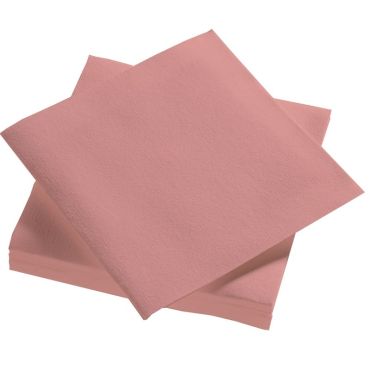 Craquez devant ce splendide sachet de 50 serviettes en voie sèche | jourdefete.com Craquez devant ce splendide sachet de 50 serviettes en voie sèche | jourdefete.com