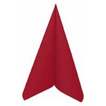 50 Serviettes Voie Sèche - Terracotta | jourdefete.com 50 Serviettes Voie Sèche - Terracotta | jourdefete.com