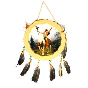 Tambour Indien Tambour Indien