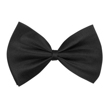 Noeud Papillon Noir Noeud Papillon Noir