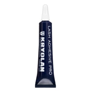 Colle "Lash Adhésive Pro" - Kryolan Colle "Lash Adhésive Pro" - Kryolan