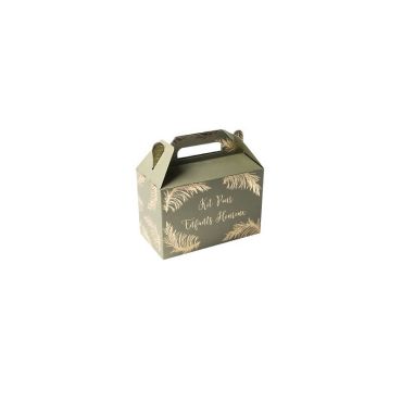 boite-kit-enfants-mariage-pampa-or-kaki | jourdefete.com