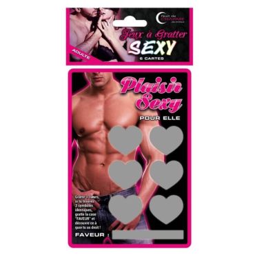 jeu-evjf-coquin-drole-rigolo | jourdefete.com jeu-evjf-coquin-drole-rigolo | jourdefete.com
