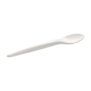 Optez pour ce lot de 50 cuillères à café pour votre table | jourdefete.com Optez pour ce lot de 50 cuillères à café pour votre table | jourdefete.com