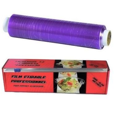 boite distributrice film alimentaire | jourdefete.com boite distributrice film alimentaire | jourdefete.com