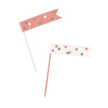 piques-cure-dents-glitz-rose-gold | jourdefete.com piques-cure-dents-glitz-rose-gold | jourdefete.com