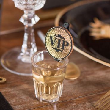 pince-vip-or|jourdefete.com pince-vip-or|jourdefete.com