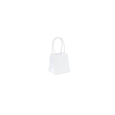 sacs-cadeaux-blanc-invites | jourdefete.com sacs-cadeaux-blanc-invites | jourdefete.com