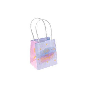 sacs-cadeaux-gender-reveal-fille-garcon | jourdefete.com sacs-cadeaux-gender-reveal-fille-garcon | jourdefete.com