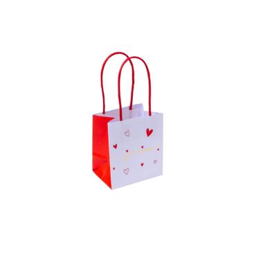 sacs-cadeaux-saint-valentin-amour | jourdefete.com sacs-cadeaux-saint-valentin-amour | jourdefete.com
