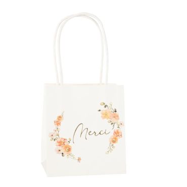 De magnifiques sacs à offrir lors de votre événement avec la collection Peachy | jourdefete.com De magnifiques sacs à offrir lors de votre événement avec la collection Peachy | jourdefete.com