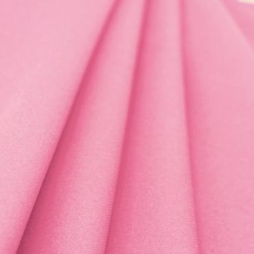 Rouleau de Nappe en Voie Sèche Intissé Rose 10 m Rouleau de Nappe en Voie Sèche Intissé Rose 10 m