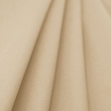 Rouleau de Nappe en Voie Sèche Intissé Grège 10 m Rouleau de Nappe en Voie Sèche Intissé Grège 10 m