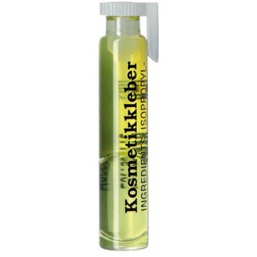 Colle à Postiche - 2 ml Colle à Postiche - 2 ml