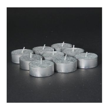 bougies-set-decoration-table-noel | jourdefete.com bougies-set-decoration-table-noel | jourdefete.com