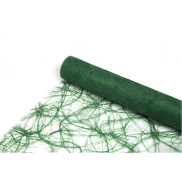 Chemin de Table Intissé 30 cm x 5 M – Vert foncé | jourdefete.com Chemin de Table Intissé 30 cm x 5 M – Vert foncé | jourdefete.com