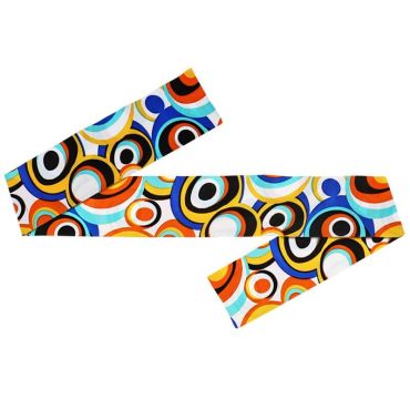 bandeau_psychedelique_hippie_disco | jourdefete.com bandeau_psychedelique_hippie_disco | jourdefete.com