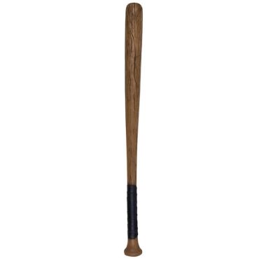 Batte de Baseball - 85 cm Batte de Baseball - 85 cm