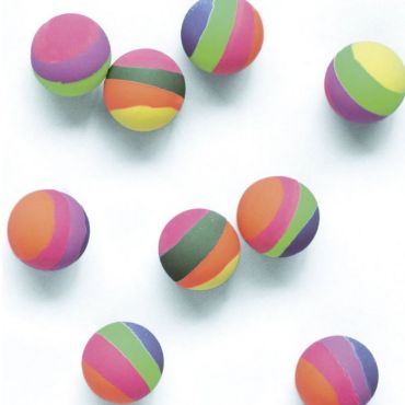 balles-anniversaire-jouets-pinatas|jourdefete.com balles-anniversaire-jouets-pinatas|jourdefete.com