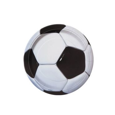 8-assiettes-foot | jourdefete.com 8-assiettes-foot | jourdefete.com