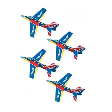 kits-planeurs-jouet | jourdefete.com kits-planeurs-jouet | jourdefete.com