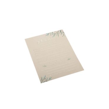 cartes-souhaits-retraite-feuille-olivier | jourdefete.com cartes-souhaits-retraite-feuille-olivier | jourdefete.com